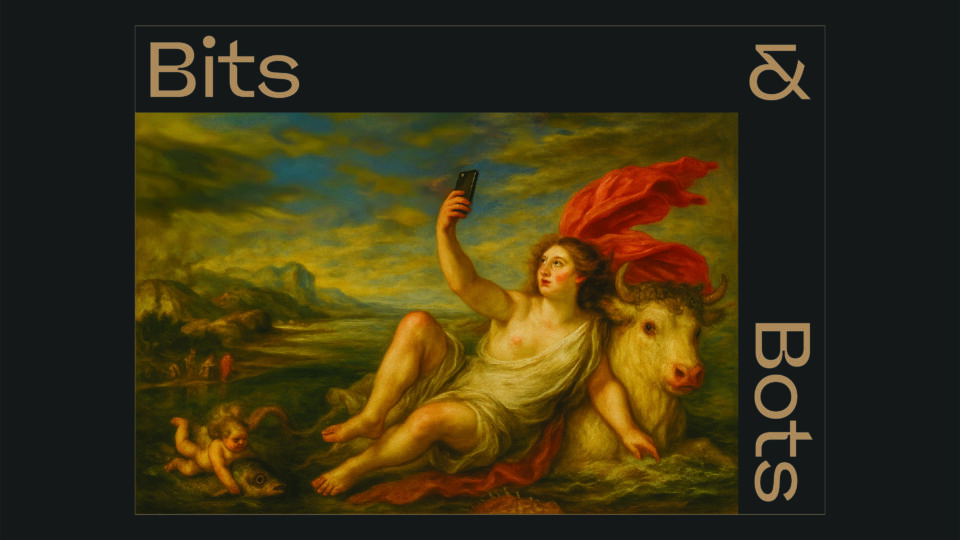 pruebas_muro_entrada